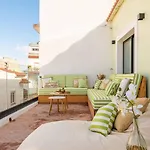 Haus Retreat Direkt Am By Interhome