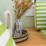 Haus Retreat Direkt Am By Interhome *