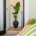 Haus Retreat Direkt Am By Interhome Армасан-де-Пера
