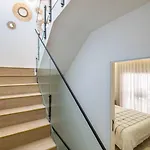Дом отдыха Haus Retreat Direkt Am By Interhome *