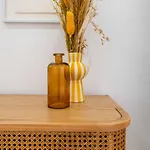 Haus Retreat Direkt Am By Interhome Армасан-де-Пера