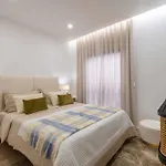 Haus Retreat Direkt Am By Interhome Дом отдыха