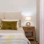 Haus Retreat Direkt Am By Interhome Дом отдыха Армасан-де-Пера