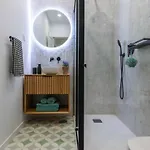 Haus Retreat Direkt Am By Interhome