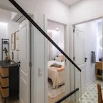 Haus Retreat Direkt Am By Interhome Дом отдыха *