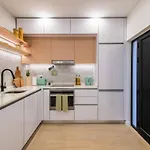 Haus Retreat Direkt Am By Interhome * Армасан-де-Пера