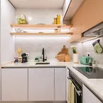 Haus Retreat Direkt Am By Interhome *