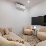 Haus Retreat Direkt Am By Interhome