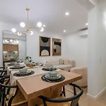 Haus Retreat Direkt Am By Interhome Дом отдыха *