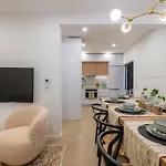 Haus Retreat Direkt Am By Interhome Дом отдыха