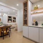Дом отдыха Haus Retreat Direkt Am By Interhome