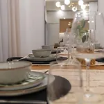 Haus Retreat Direkt Am By Interhome Армасан-де-Пера