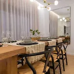 Дом отдыха Haus Retreat Direkt Am By Interhome *
