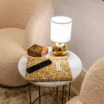 Haus Retreat Direkt Am By Interhome Армасан-де-Пера