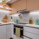 Haus Retreat Direkt Am By Interhome Дом отдыха *