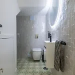 Дом отдыха Haus Retreat Direkt Am By Interhome