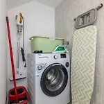 Haus Retreat Direkt Am By Interhome Дом отдыха