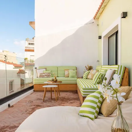 Haus Retreat Direkt Am By Interhome