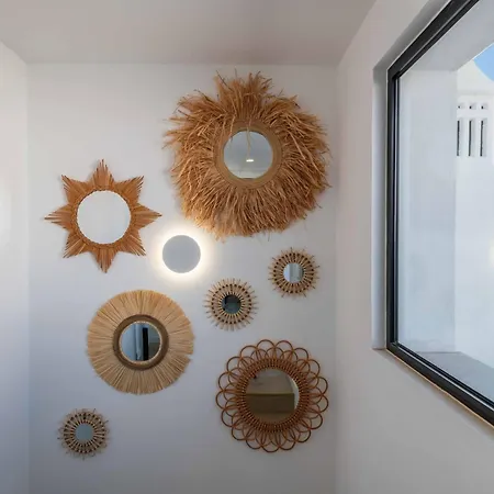 Haus Retreat Direkt Am By Interhome * Армасан-де-Пера