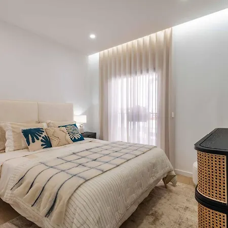 Haus Retreat Direkt Am By Interhome Армасан-де-Пера