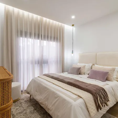 Haus Retreat Direkt Am By Interhome Дом отдыха Армасан-де-Пера