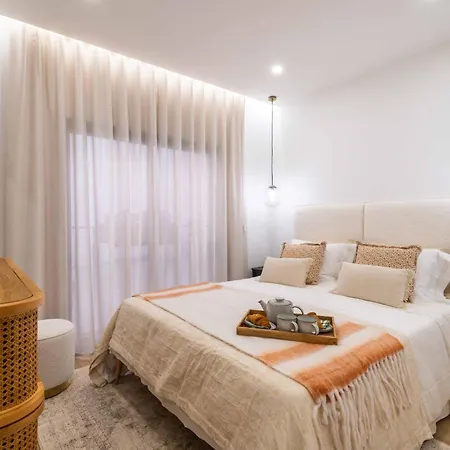 Haus Retreat Direkt Am By Interhome *